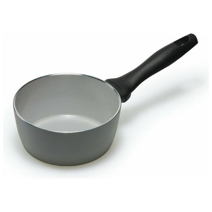 Moneta Casseruola 1 Manico 16cm Melodia Finegres