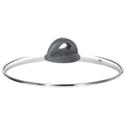 Aeternum Coperchio Universale 24 cm