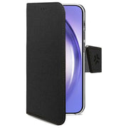 Celly Wally Cover per Samsung Galaxy A55 5G