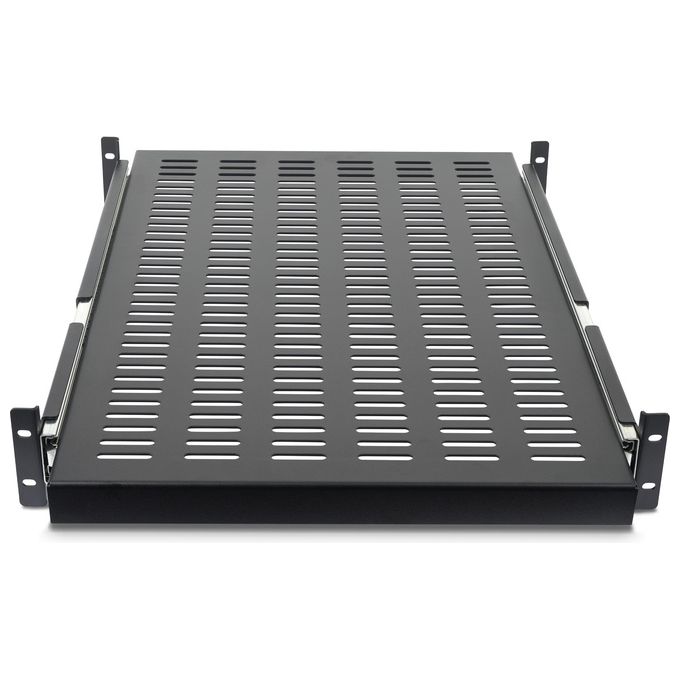 StarTech.com Scheda Di Rete Pci Mm Sc Fibra 100 Mbps2 Km