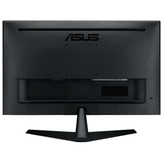 Asus VY249HGE Monitor Gaming 23,8'' IPS Full HD 1920x1080 144Hz 1ms FreeSync Premium Eye Care colore Nero