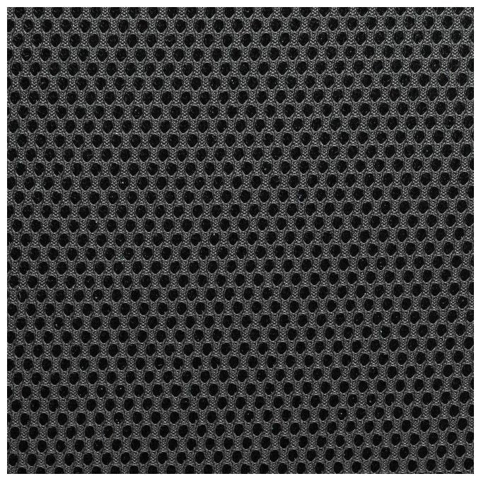 Rivacase 8265 BLACK Ulsan Zaino per Laptop 15.6'' Impermeabile colore Nero