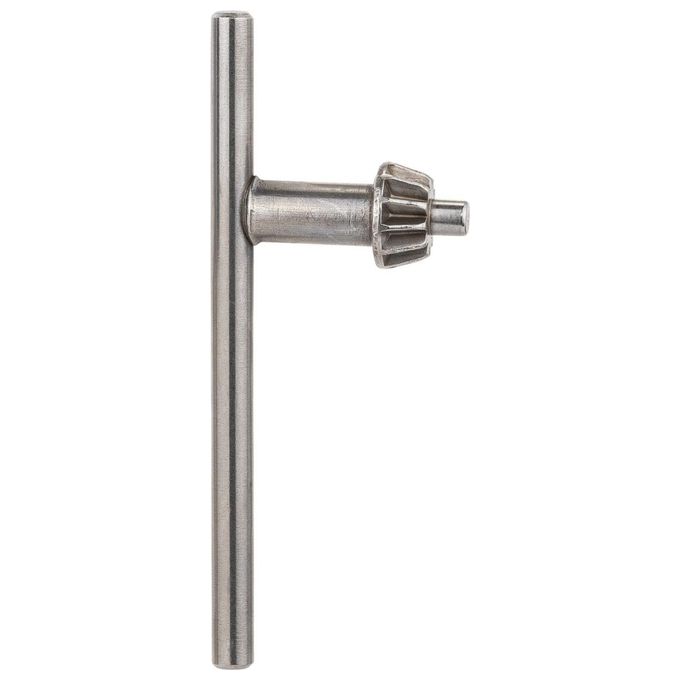 Bosch Chiave Per Mandrini A Cremagliera 110 X 40 Mm