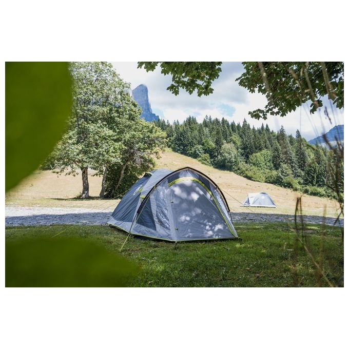 Coleman Darwin 2 Tent Cupola per 2 Persone