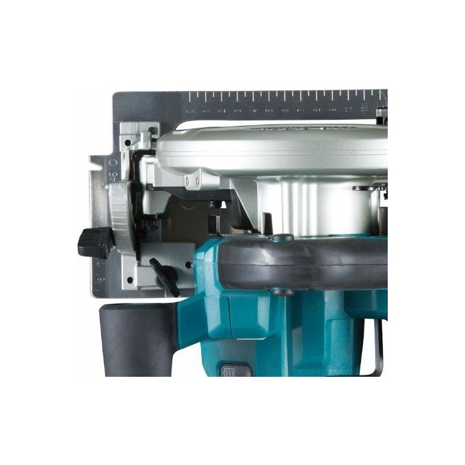 Makita Dhs661Zu Sega Circolare A Batteria