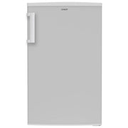 Candy COT1S45ESH Comfort Frigorifero Monoporta 106 L 84 cm Classe E 39 dB Statico colore Argento