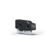 Epson C13T08N140 Cartuccia d'inchiostro Originale Nero per WorkForce Enterprise AM-C400 Capacita' 31500 pagine colore Nero