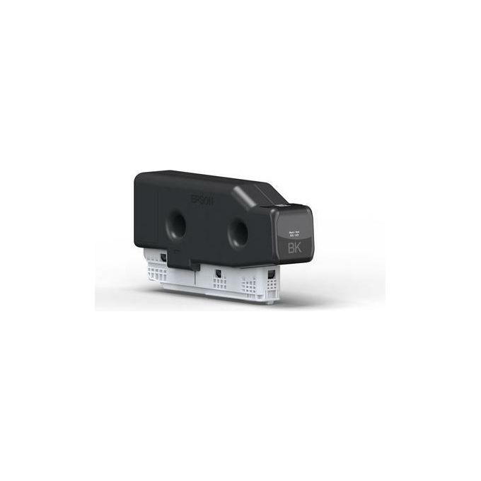 Epson C13T08N140 Cartuccia d'inchiostro Originale Nero per WorkForce Enterprise AM-C400 Capacita' 31500 pagine colore Nero