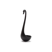 Ototo Swanky Nero Mestolo
