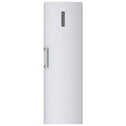 Haier H3F330SEH1 INSTASWITCH Congelatore Verticale 330 L 191 cm Classe E 38 dB NoFrost WiFi colore Grigio