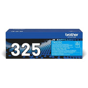 Brother toner ciano da 3500 pagine