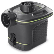 Intex Pompa Elettrica a Batterie Capacita' 420 L-min