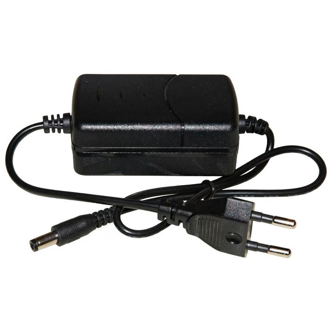 Link LKSW81 Switch di Rete 8 Porte Gigabit 10-100-1000 Rj45