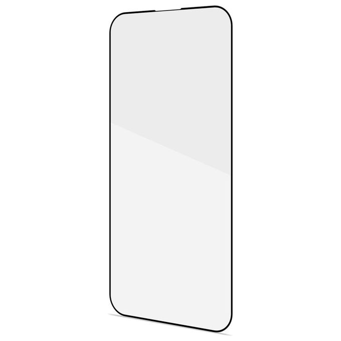 Celly Full Glass per iPhone 15 Pro Max