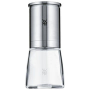 WMF Ceramill Macinaspezie Vuoto Acciaio