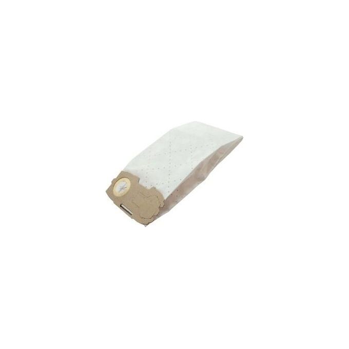 Elettrocasa Sacchetto Aspirapolvere Fw 1 Tnt Tnt Compatibile Bianco
