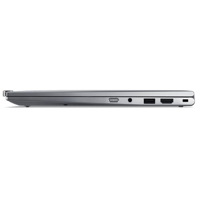 Lenovo ThinkPad X1 2-in-1 Gen 9 Intel Core Ultra 7 155U 16Gb Hd 1Tb Ssd 14'' Windows 11 Pro