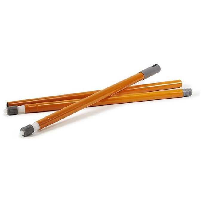 Perfetto KIT_ Secchio con Strizzatore 12 Litri