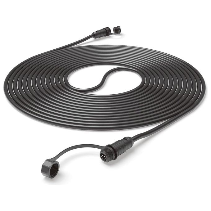 Segway Navimow Cavo Estens. Antenna SGW005