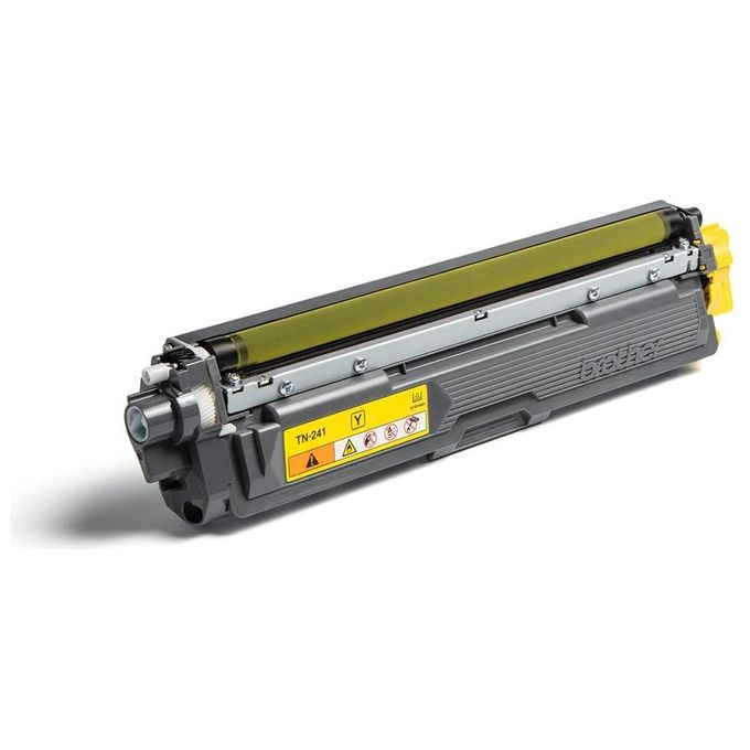 Brother Toner Giallo 1.400pg Multifunzione-9330cdw Hl-3150cdw