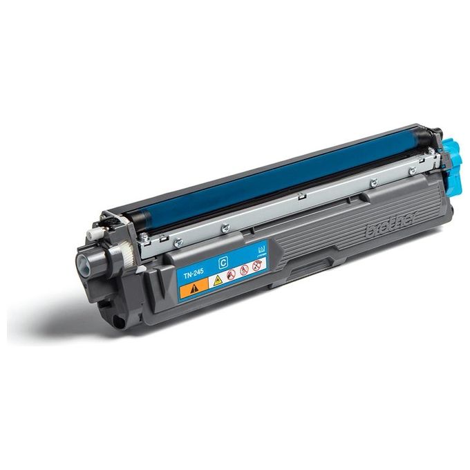 Brother Toner Ciano 2.200pg Multifunzione-9330cdw Hl-3150cdw