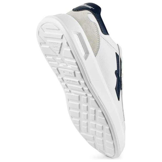 U-Power Urban Blair Scarpe Basse taglia 44