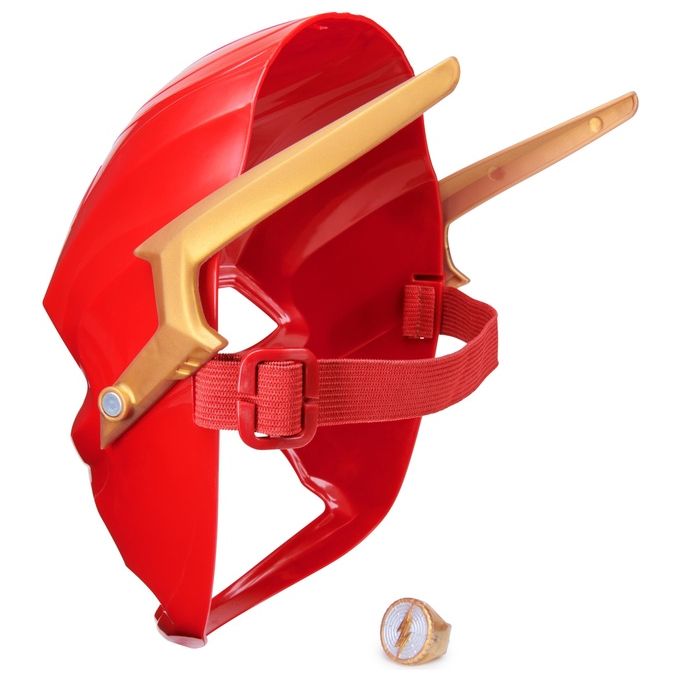 Spin Master Batman Maschere Assortite