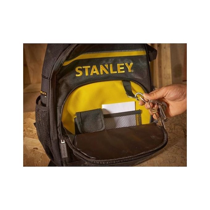 Stanley Zaino Portautensili Stst1.72335