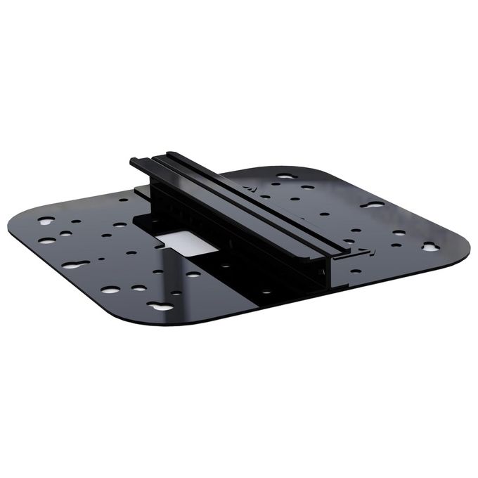 HP Enterprise R3j19a Accessorio per Punto di Accesso WLan