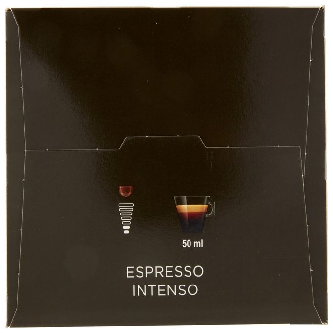 Nescafe Dolce Gusto Espresso Intenso 30 Capsule