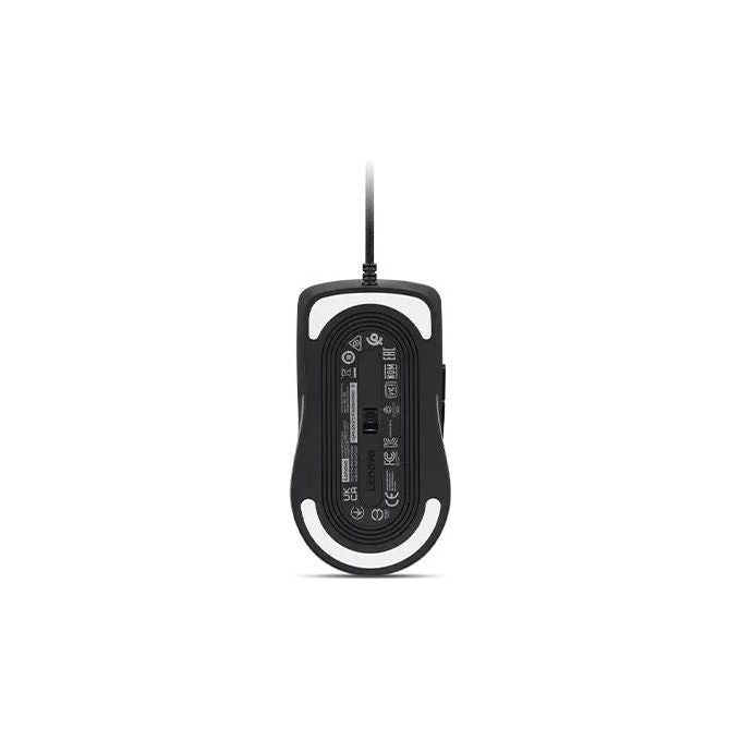 Lenovo M210 Mouse Gaming