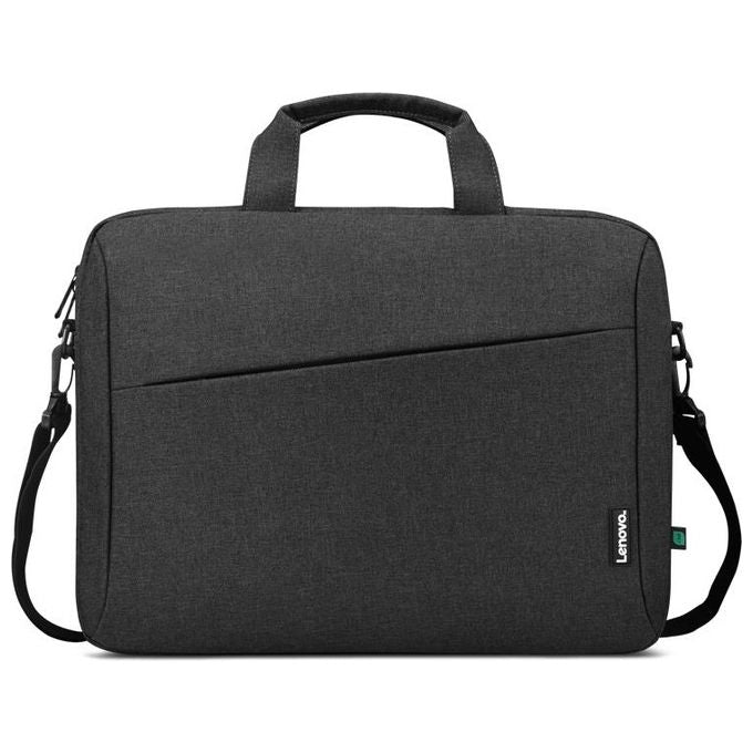 Lenovo TL t210 Borsa per Notebook 15.6'' Nero