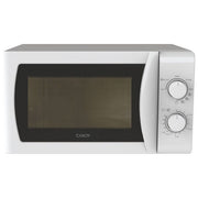 Candy CMG20SMW Idea Forno a microonde con Grill 20 L 700 W 1000 W Grill colore Bianco
