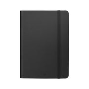 Celly BOOKBAND17 Custodia a Libro per Apple iPad Air 11'' 2024 2025 2026 Cover Stand Supporto Pencil Wake-Up colore Nero
