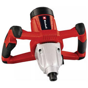 Einhell Miscelatore Elettrico Te-Mx 1600-2 Ce