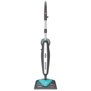 Hoover CA2IN1D Steam Capsule Scopa a Vapore con Pistola Potente ed Efficiente per Pulizie Ottimali in Casa