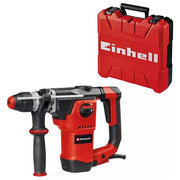 Martello Tassellatore TE-RH 32-1600 4F