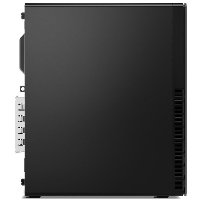 Lenovo 12U8000AIX ThinkCentre M70s Gen 5 PC Intel Core i7-14700 16 GB DDR5 512 GB SSD Windows 11 Pro colore Nero