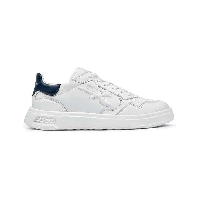 U-Power Urban Dragos Scarpe Basse taglia 43