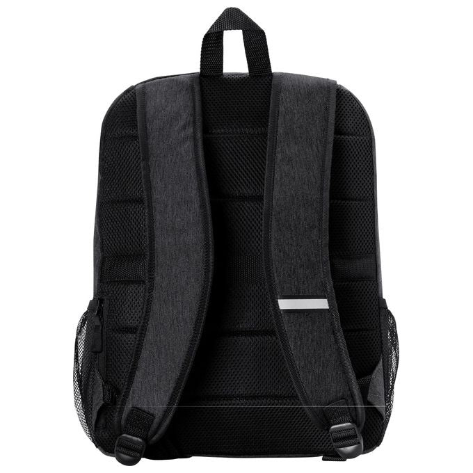 HP 1X644AA Prelude Pro Zaino per Notebook fino a 15.6'' con Materiale Riciclato e Resistente all'Acqua colore Nero