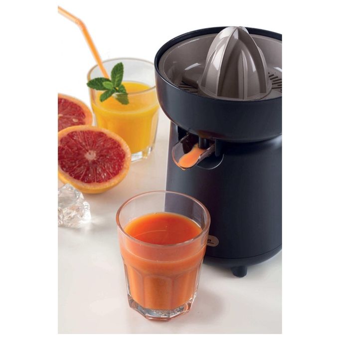 Ariete 417-00 Spremiagrumi Breakfast color grafite
