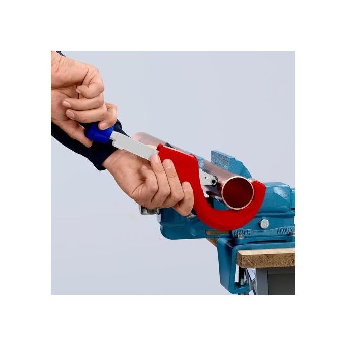 Knipex Tagliatubi Tubix XL
