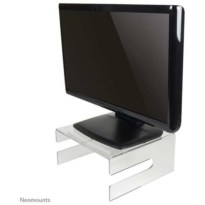Newstar Supporto Nsmonitor50