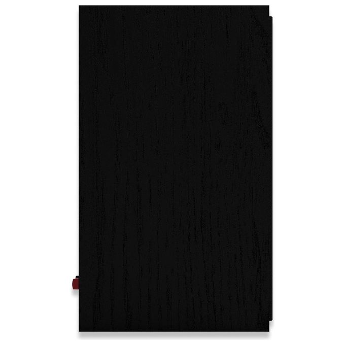 Klipsch 1071488 R-50PM Coppia di Diffusori Monitor Attivi Bluetooth Woofer 5,25'' Tweeter 1'' Alimentati 120 W SUB OUT colore Nero