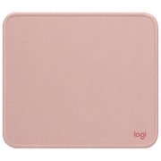 Logitech Mouse Pad Studio Series Rosa