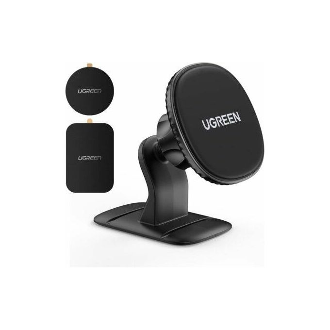 Ugreen Magnetic Phone Supporto per Auto