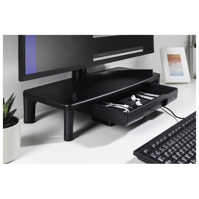 Kensington KB100 EQ Tastiera Standard