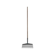 Gardena Rastrello per Erba 43cm