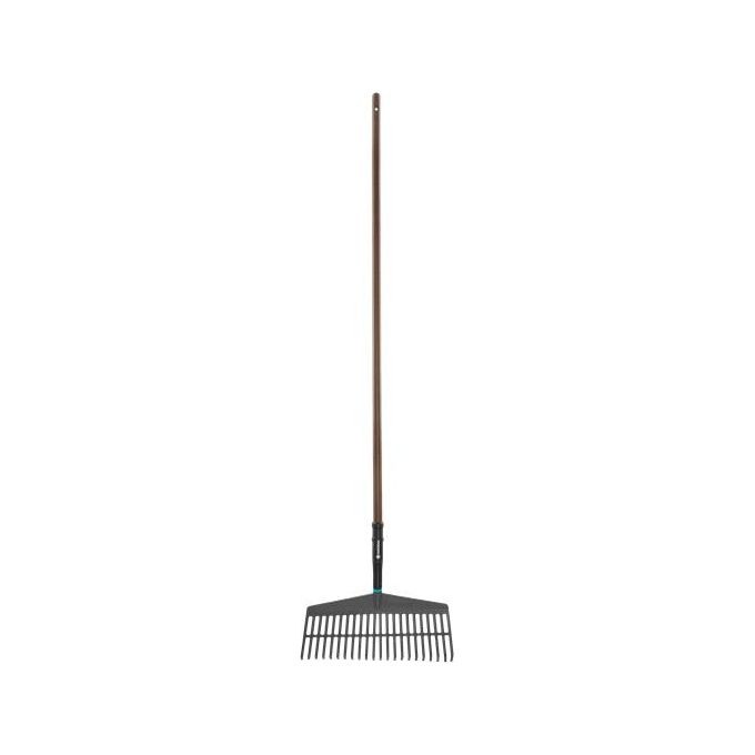 Gardena Rastrello per Erba 43cm