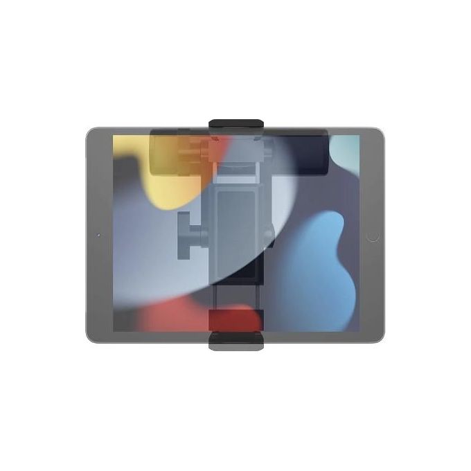 Cygnett Supporto da Auto per iPad